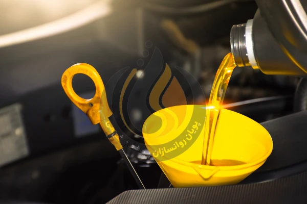 Common engine oil problems + their solutions